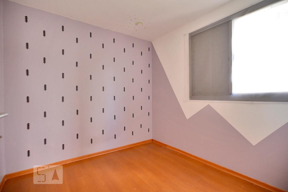 Apartamento, 3 quartos, 88 m² - Foto 21