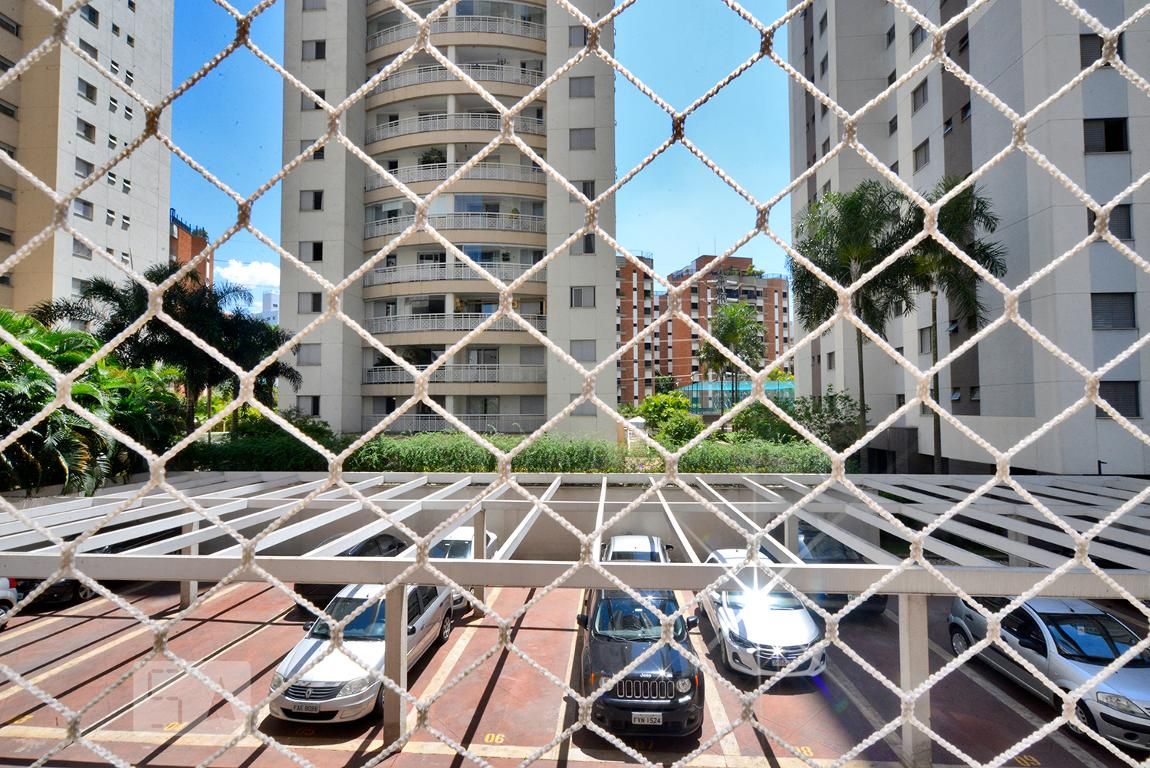 Apartamento, 3 quartos, 88 m² - Foto 8