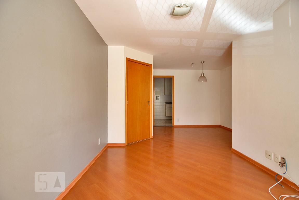 Apartamento, 3 quartos, 88 m² - Foto 1