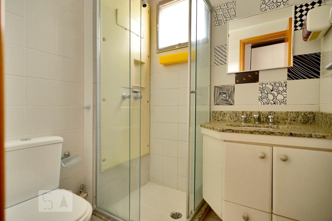 Apartamento, 3 quartos, 88 m² - Foto 16