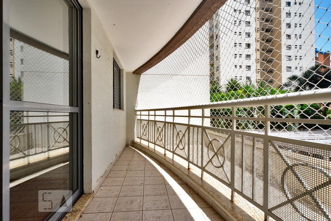 Apartamento, 3 quartos, 88 m² - Foto 10