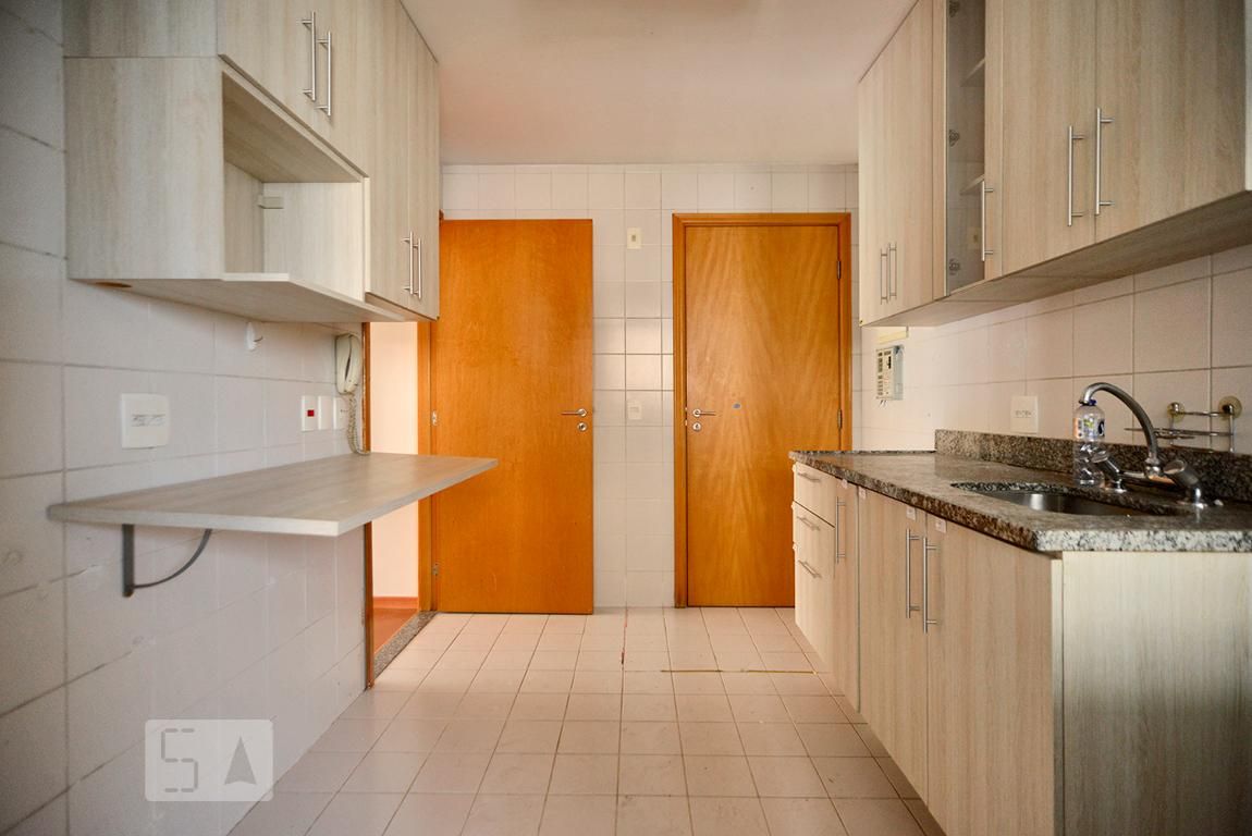 Apartamento, 3 quartos, 88 m² - Foto 6