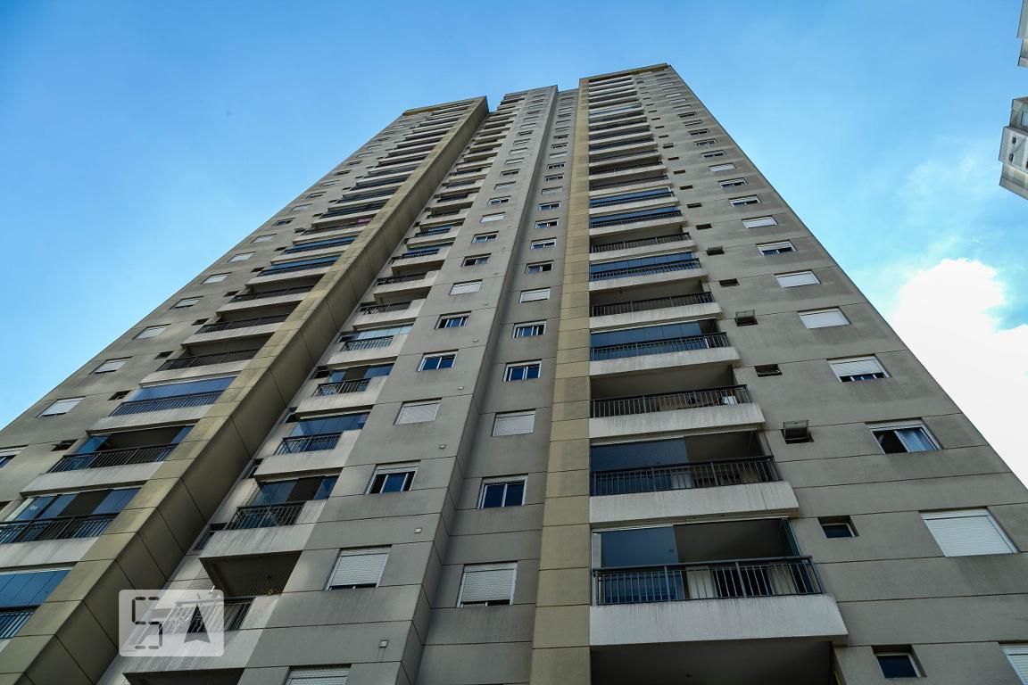 Apartamento, 1 quarto, 61 m² - Foto 43