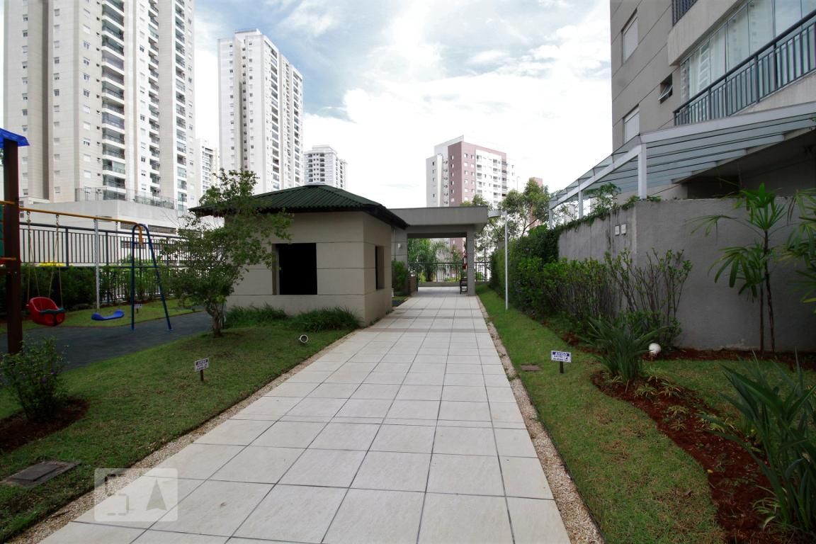Apartamento, 1 quarto, 61 m² - Foto 33