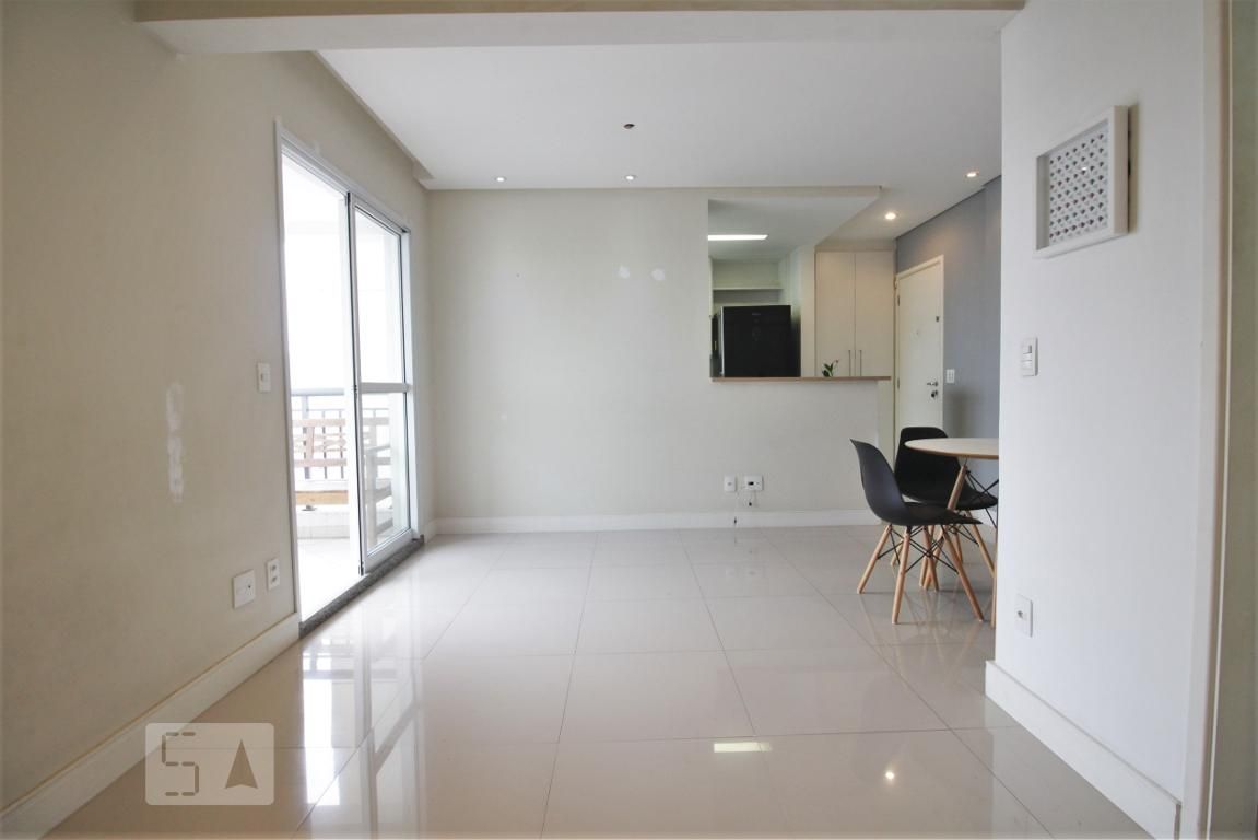 Apartamento, 1 quarto, 61 m² - Foto 4