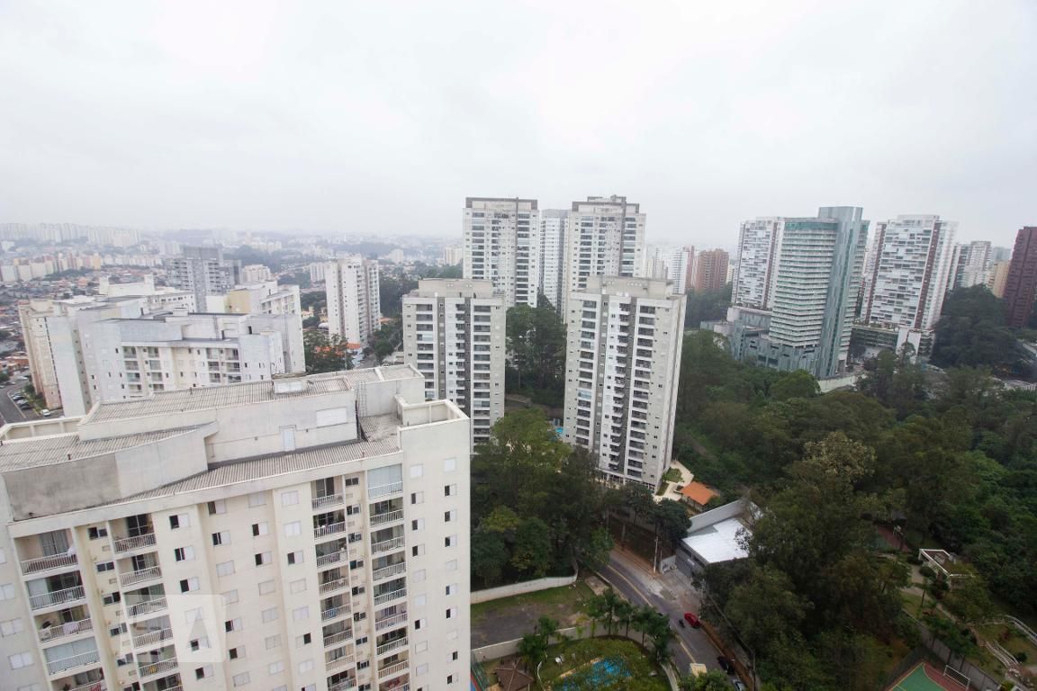 Apartamento, 1 quarto, 61 m² - Foto 16