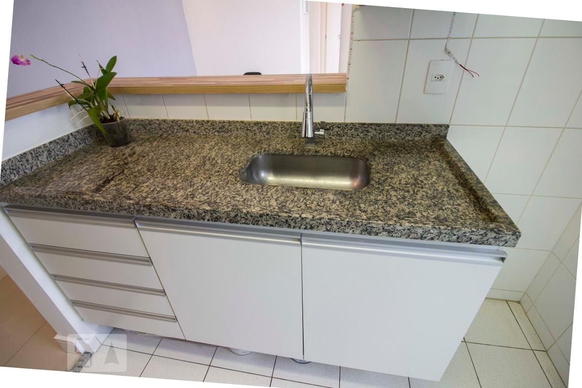 Apartamento, 1 quarto, 61 m² - Foto 25