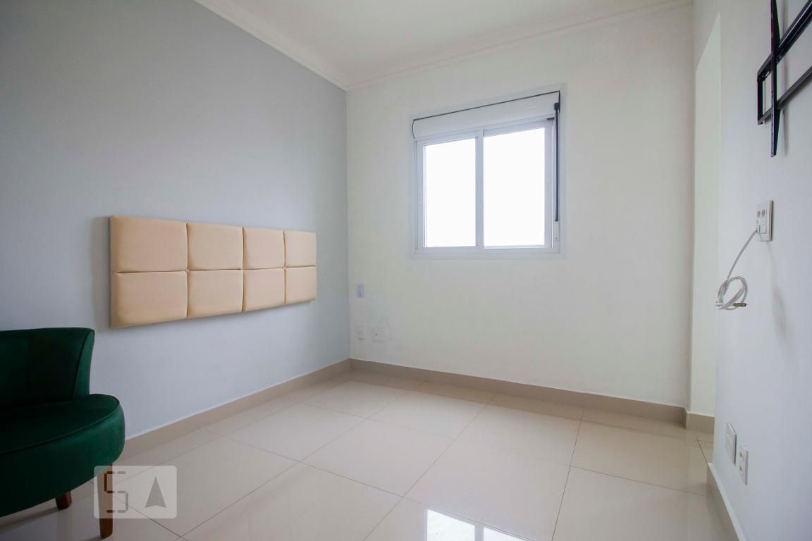 Apartamento, 1 quarto, 61 m² - Foto 12