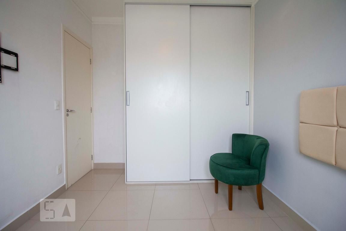 Apartamento, 1 quarto, 61 m² - Foto 10