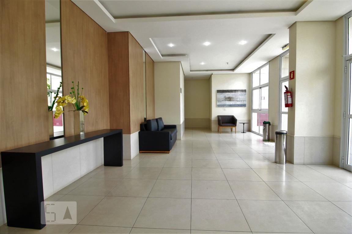 Apartamento, 1 quarto, 61 m² - Foto 31