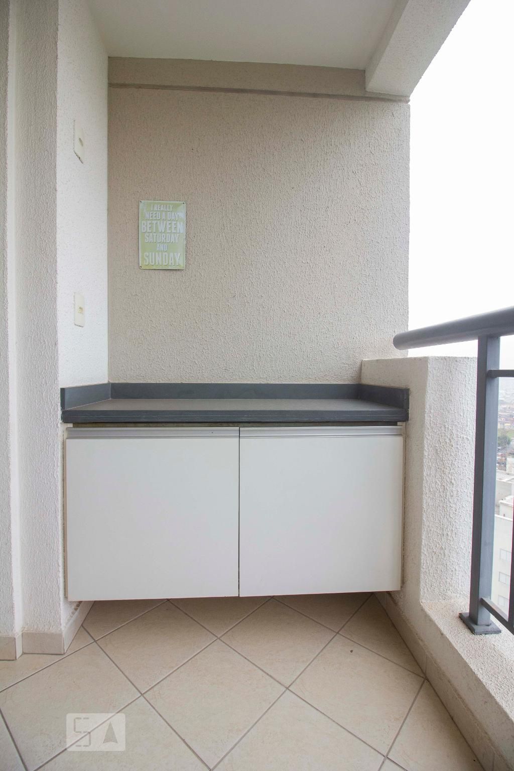 Apartamento, 1 quarto, 61 m² - Foto 8