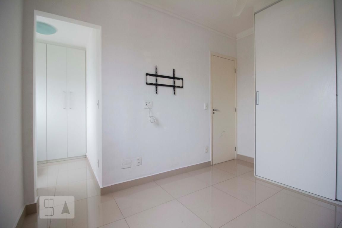Apartamento, 1 quarto, 61 m² - Foto 11