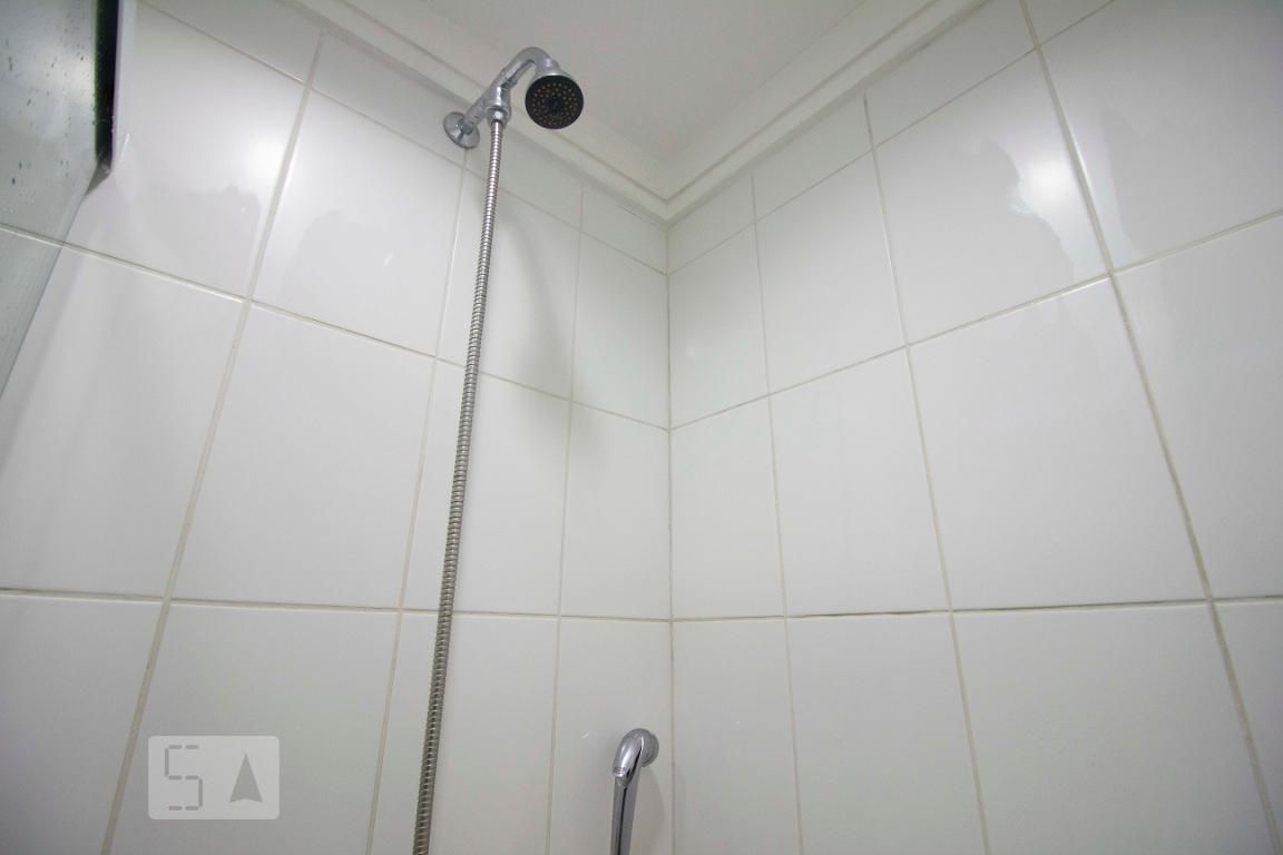 Apartamento, 1 quarto, 61 m² - Foto 20