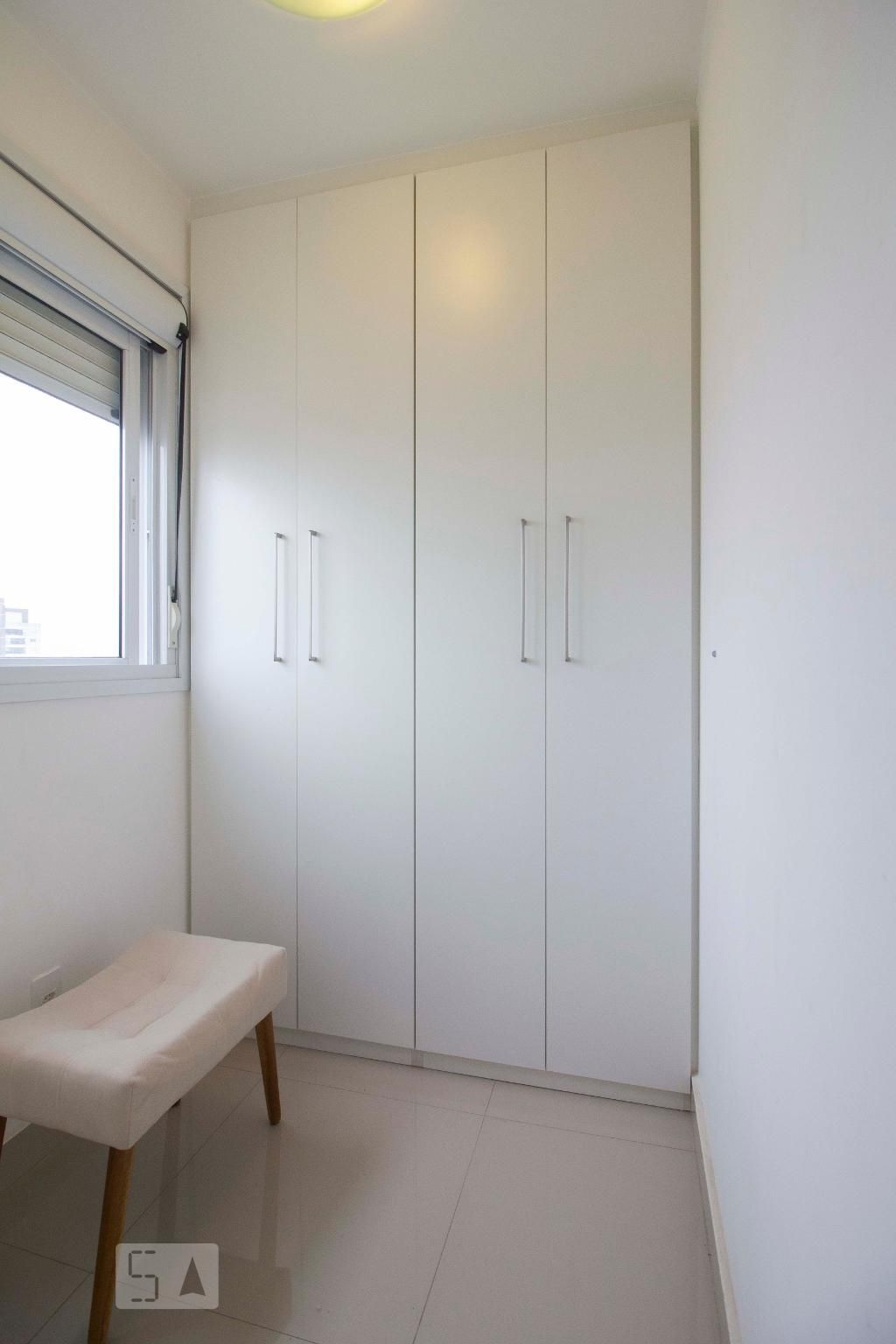 Apartamento, 1 quarto, 61 m² - Foto 14