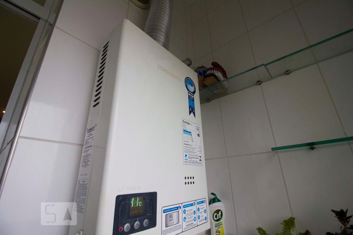 Apartamento, 1 quarto, 61 m² - Foto 30
