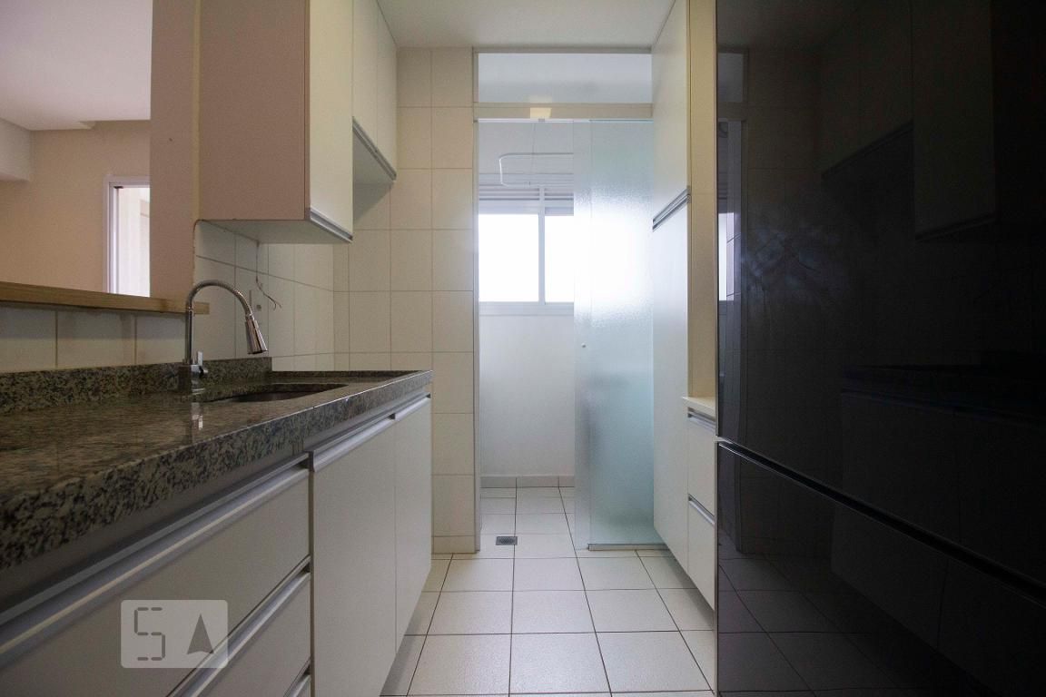 Apartamento, 1 quarto, 61 m² - Foto 23