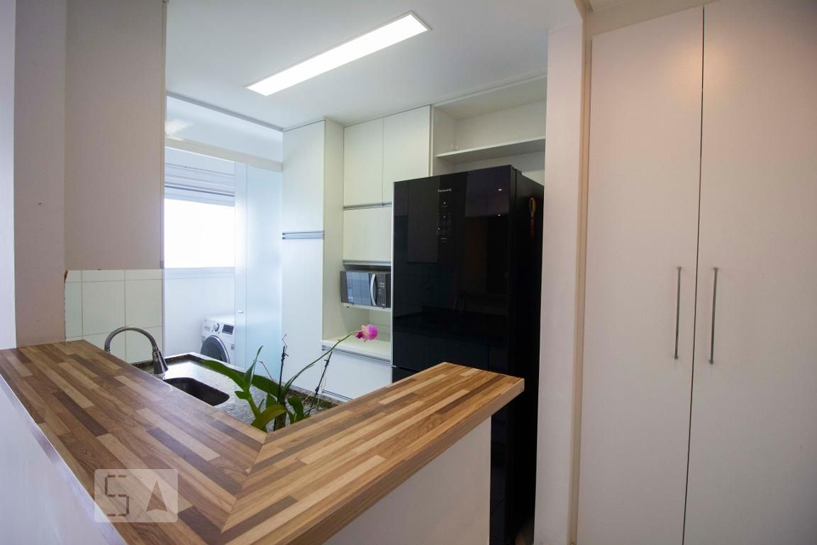 Apartamento, 1 quarto, 61 m² - Foto 22