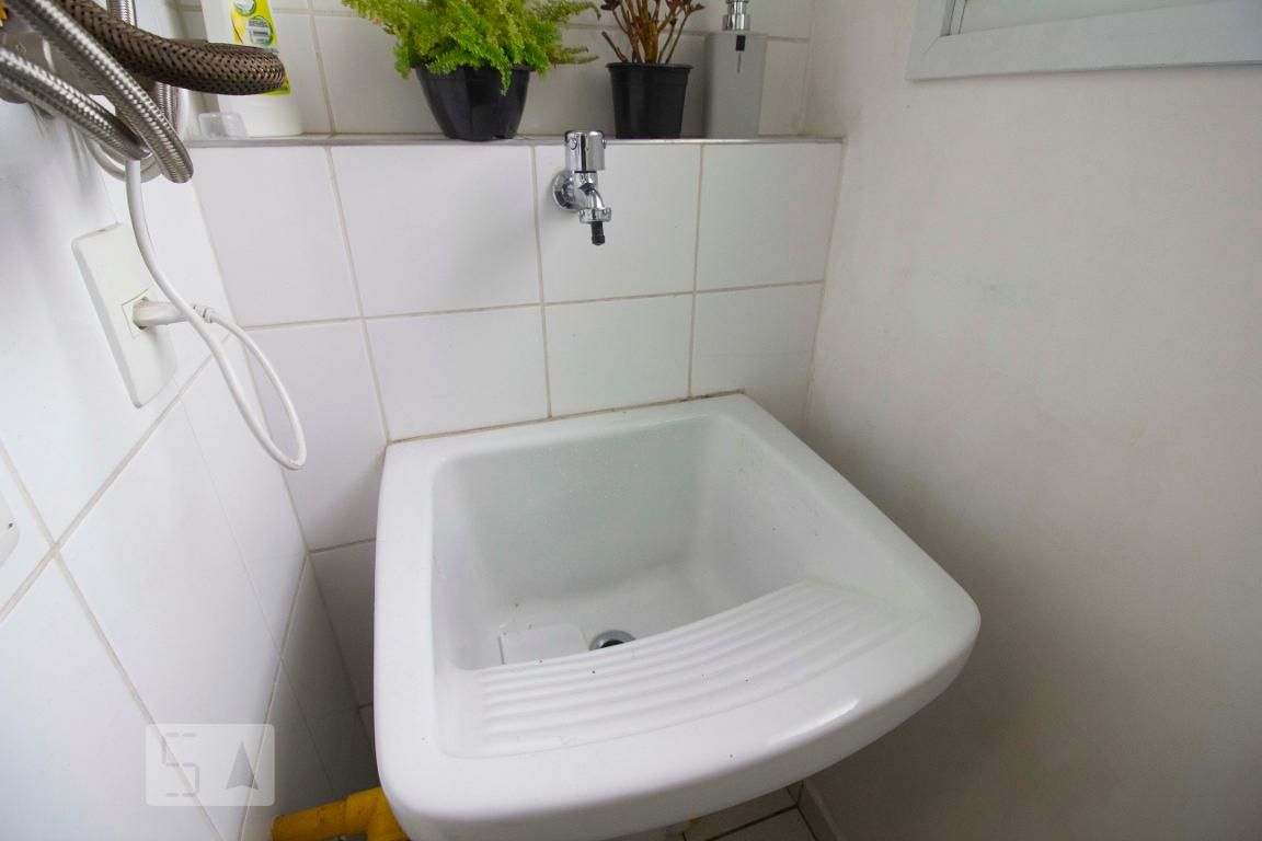 Apartamento, 1 quarto, 61 m² - Foto 29