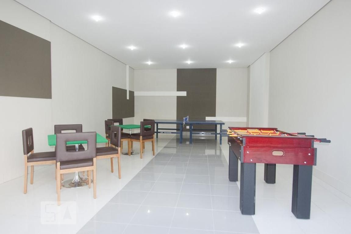 Apartamento, 1 quarto, 61 m² - Foto 40