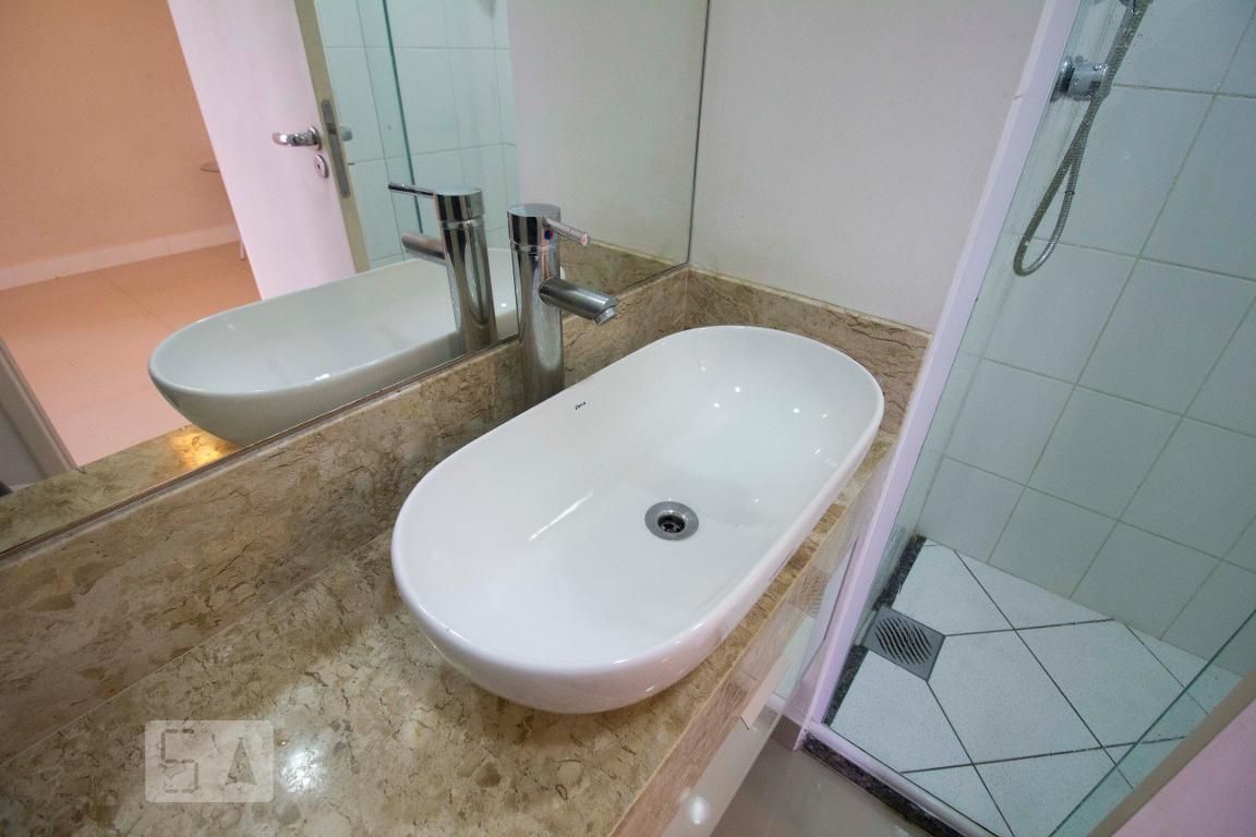 Apartamento, 1 quarto, 61 m² - Foto 18