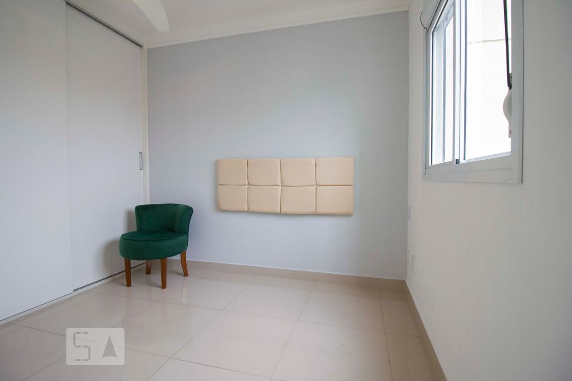 Apartamento, 1 quarto, 61 m² - Foto 13