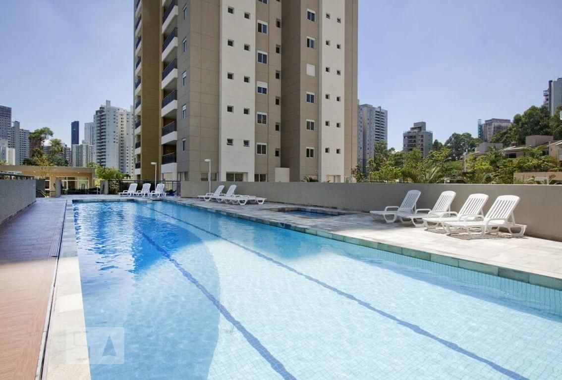 Apartamento, 1 quarto, 61 m² - Foto 35