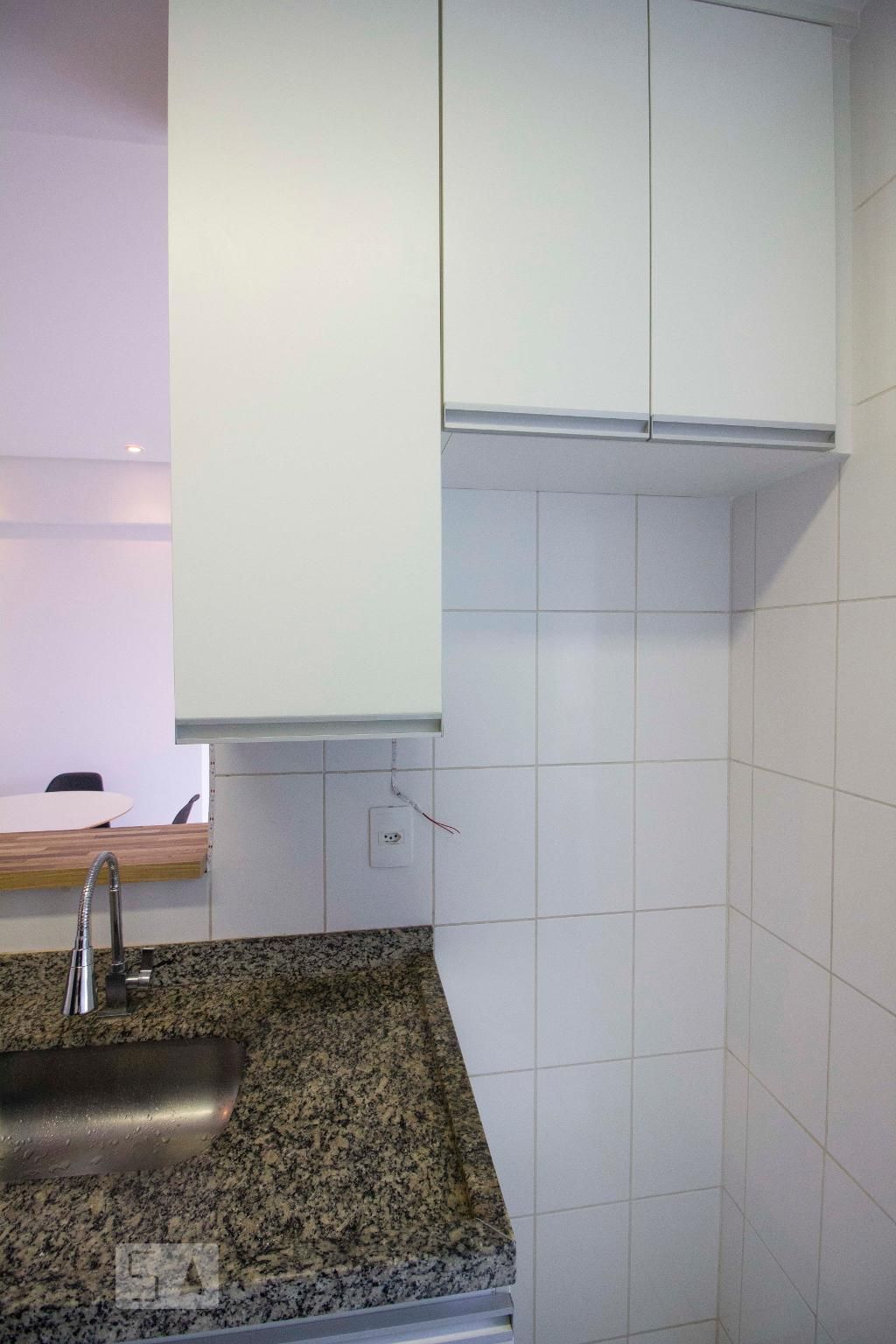 Apartamento, 1 quarto, 61 m² - Foto 26