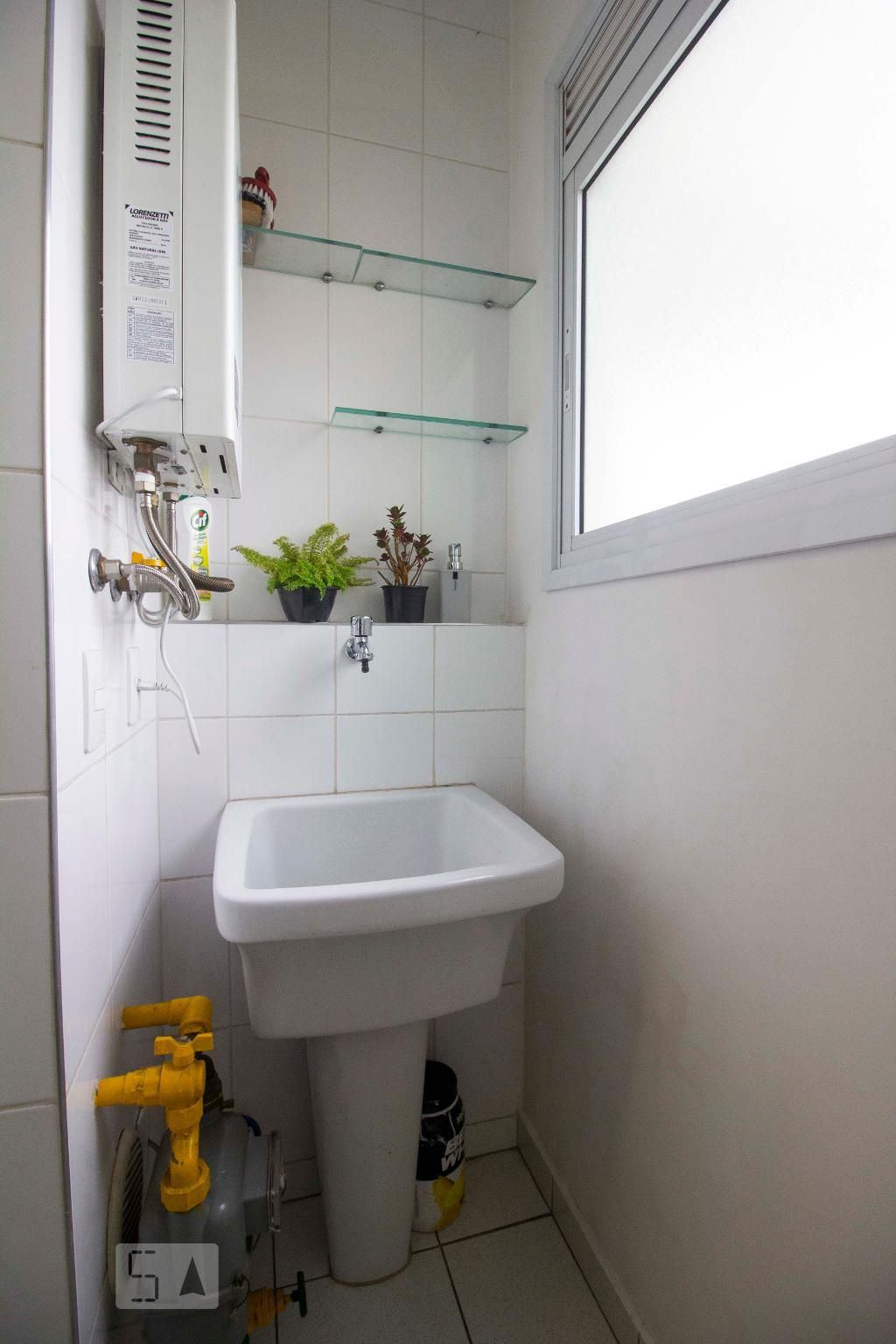 Apartamento, 1 quarto, 61 m² - Foto 28