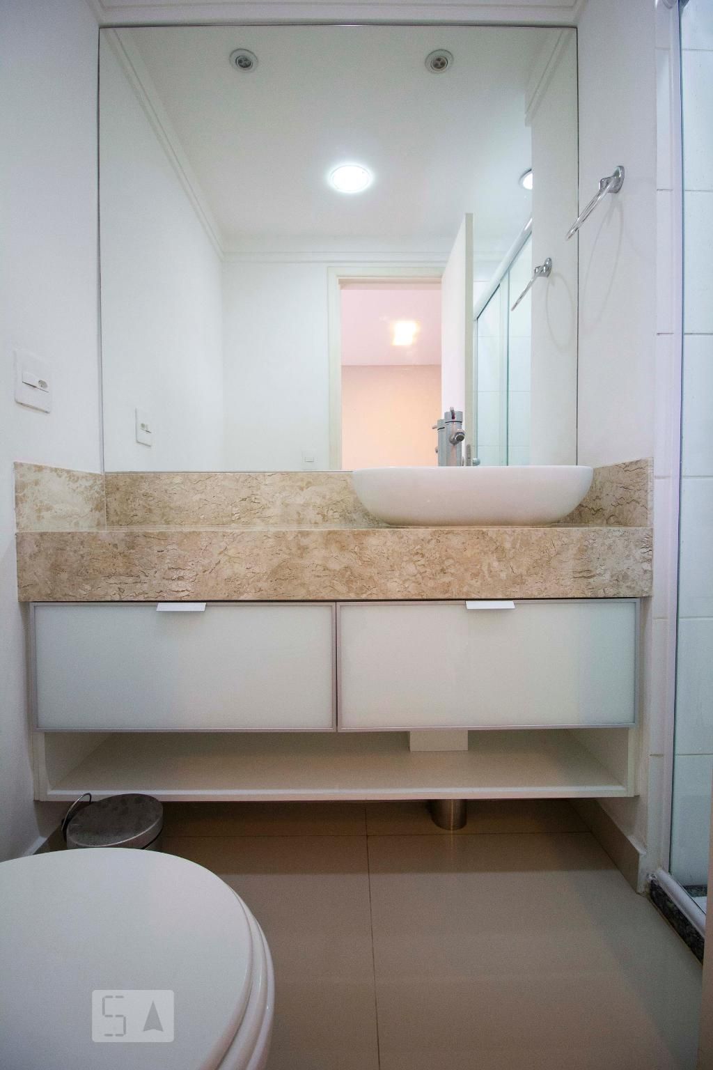 Apartamento, 1 quarto, 61 m² - Foto 17