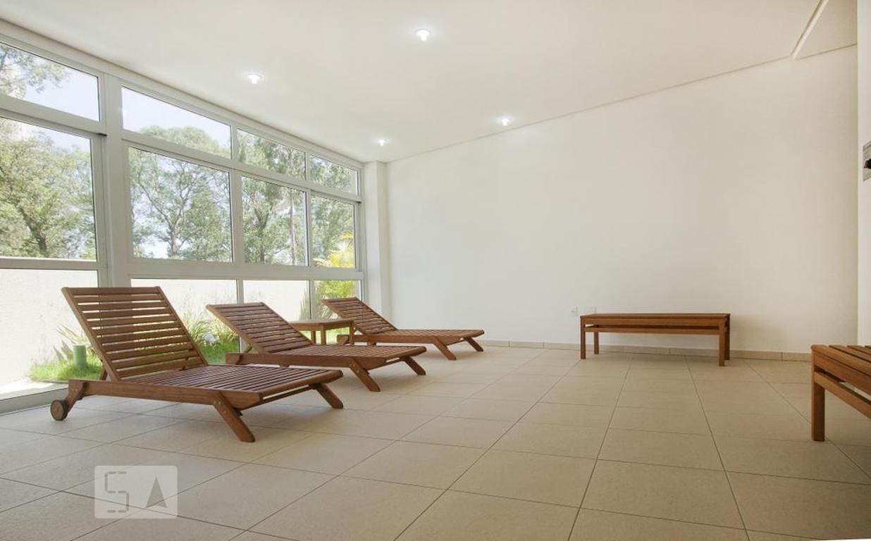 Apartamento, 1 quarto, 61 m² - Foto 42