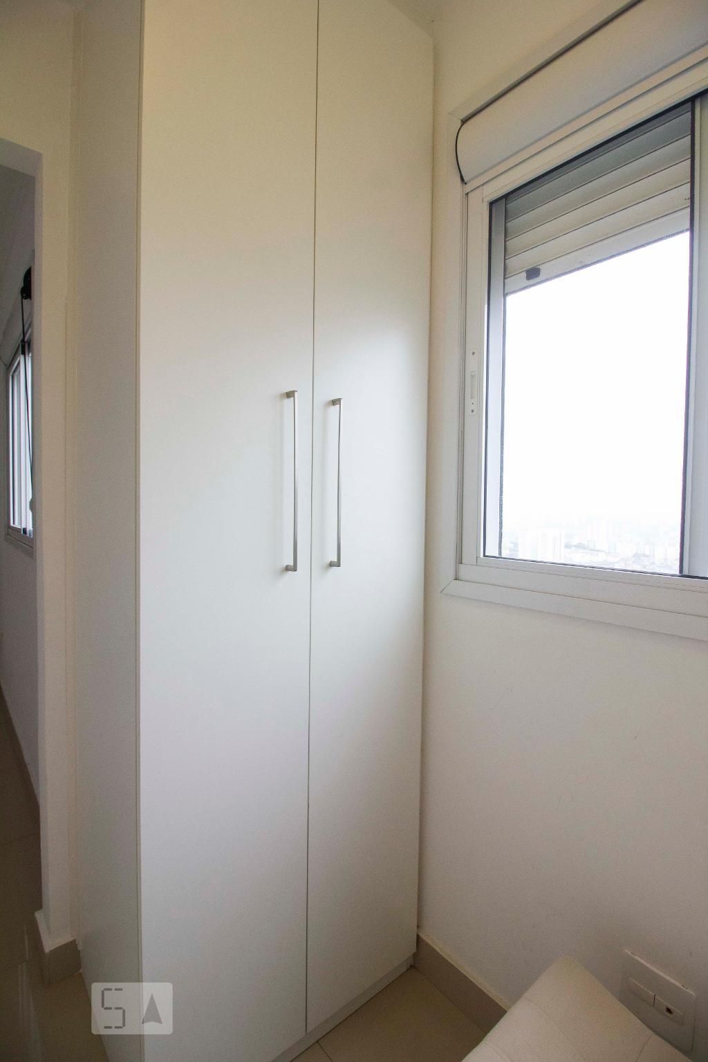 Apartamento, 1 quarto, 61 m² - Foto 15