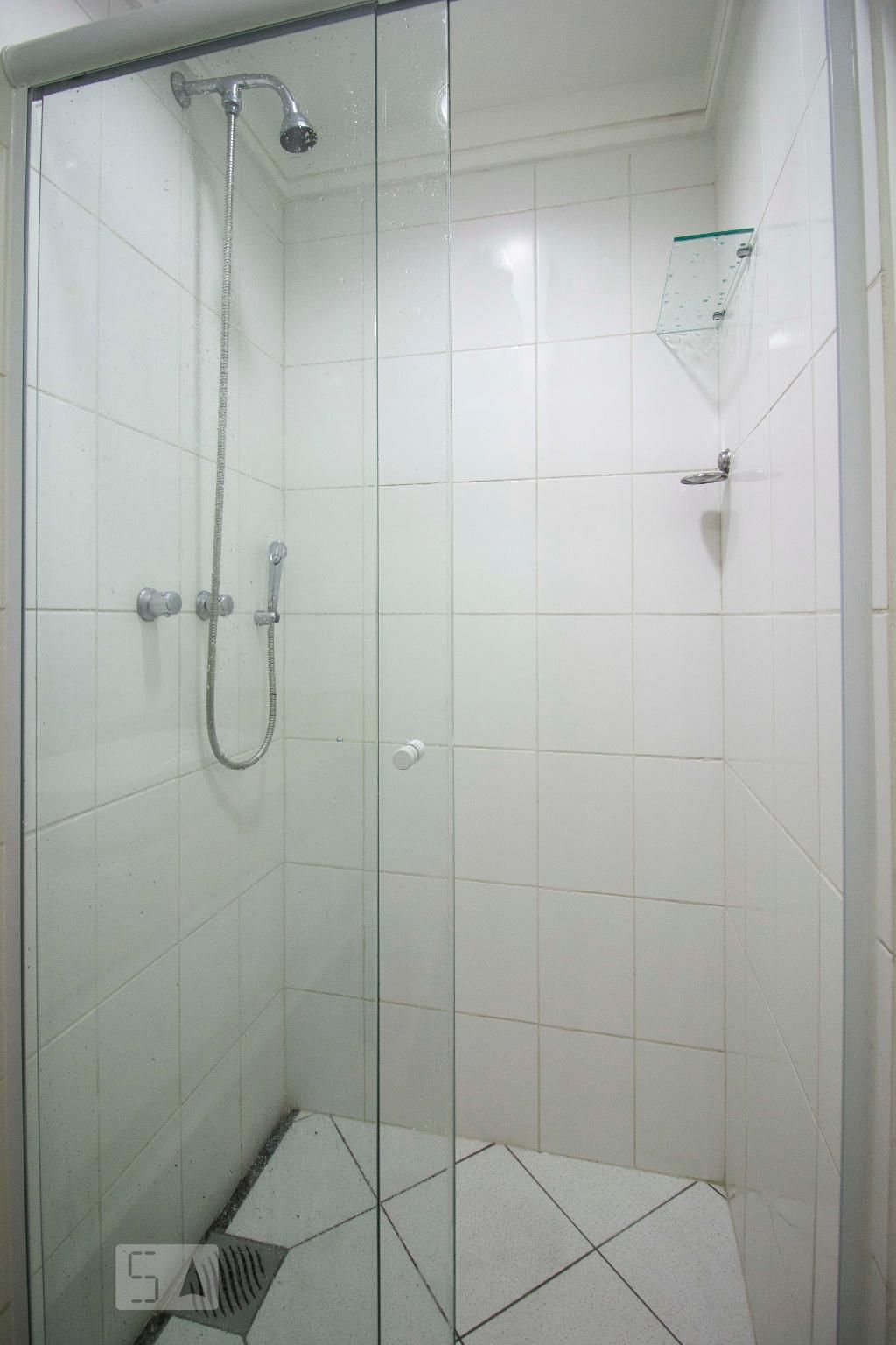 Apartamento, 1 quarto, 61 m² - Foto 19