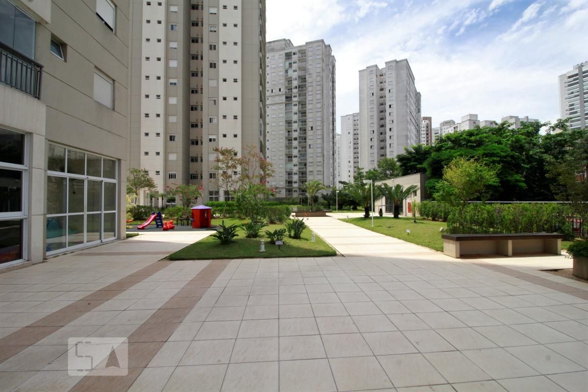 Apartamento, 1 quarto, 61 m² - Foto 34