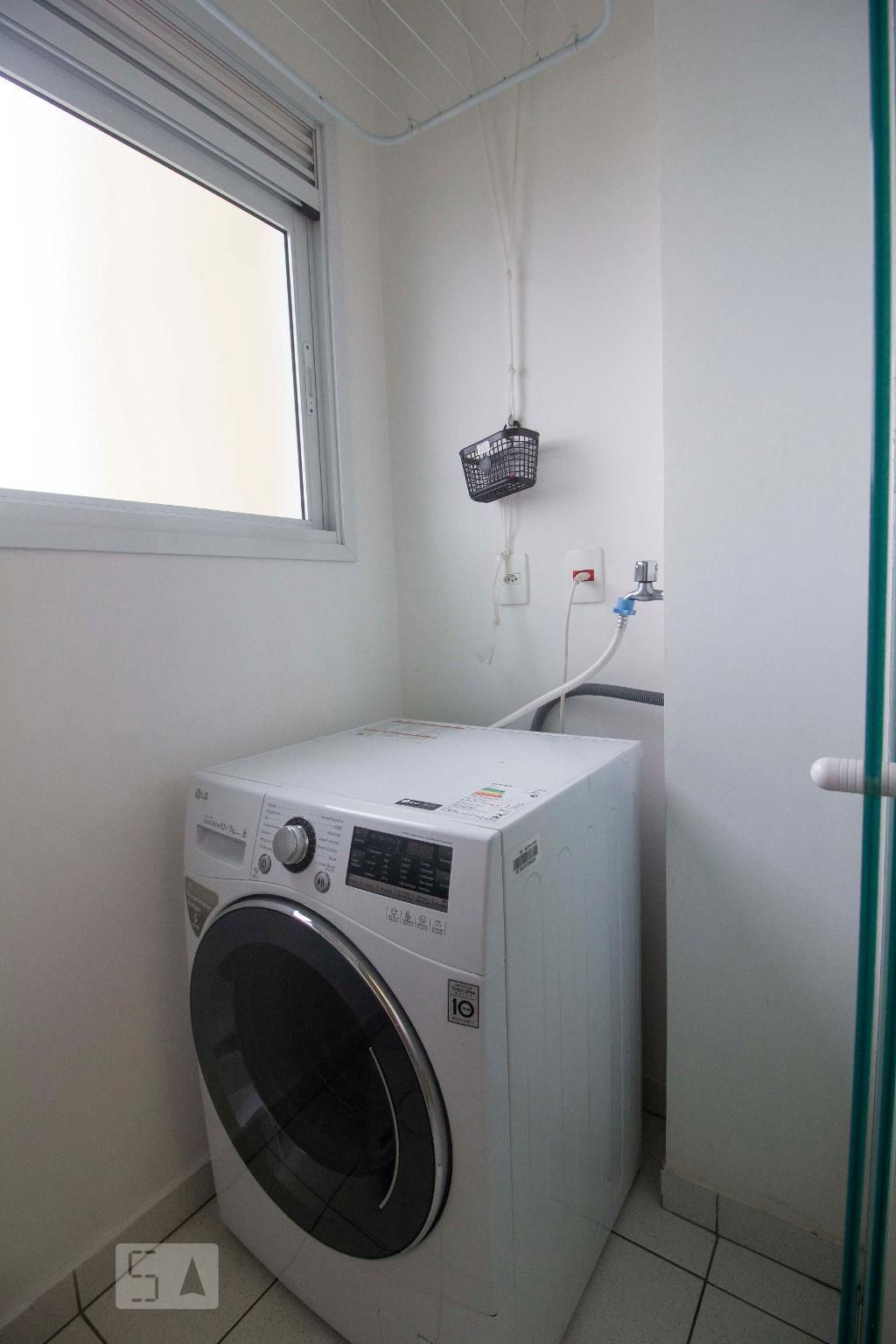 Apartamento, 1 quarto, 61 m² - Foto 27