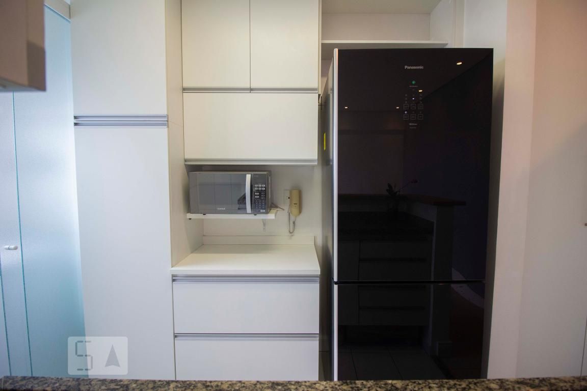Apartamento, 1 quarto, 61 m² - Foto 21
