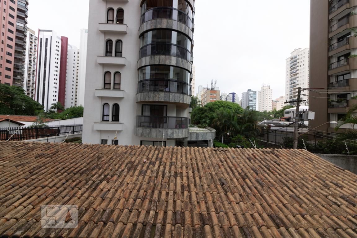 Apartamento, 1 quarto, 45 m² - Foto 6