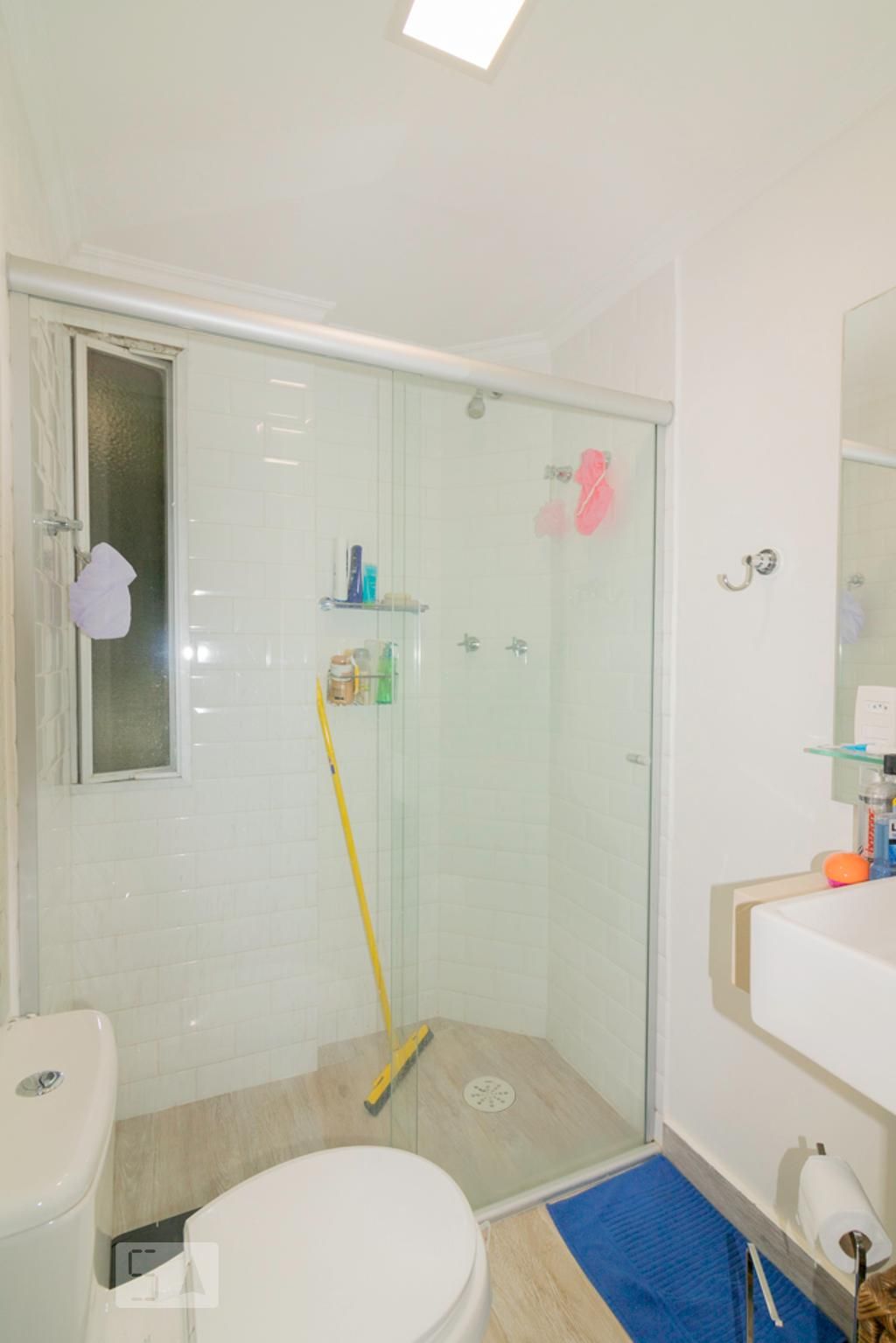 Apartamento, 1 quarto, 45 m² - Foto 10