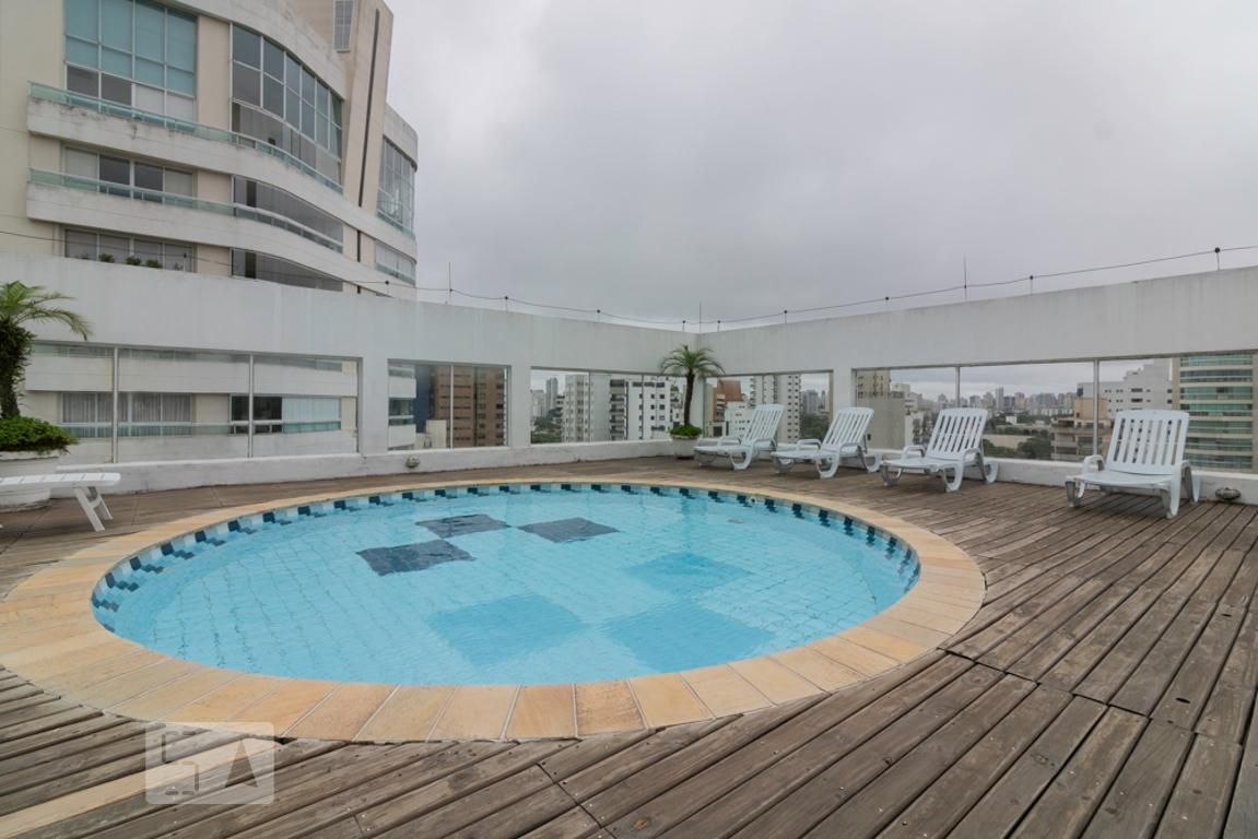 Apartamento, 1 quarto, 45 m² - Foto 19