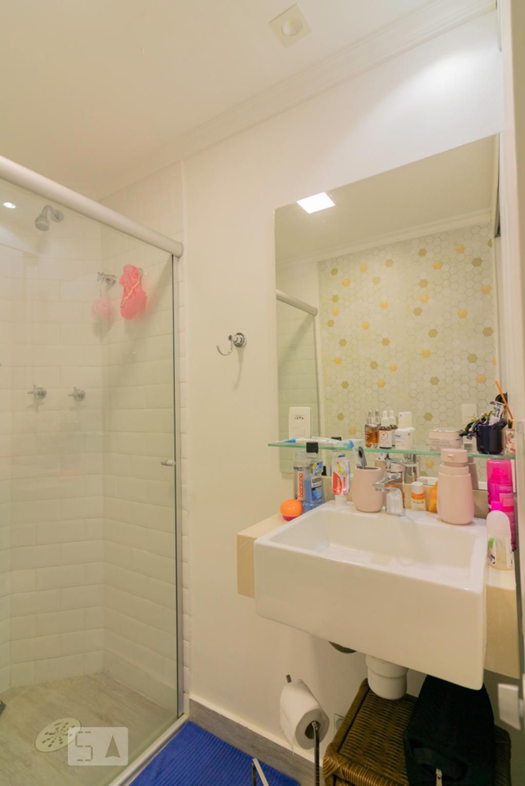 Apartamento, 1 quarto, 45 m² - Foto 11