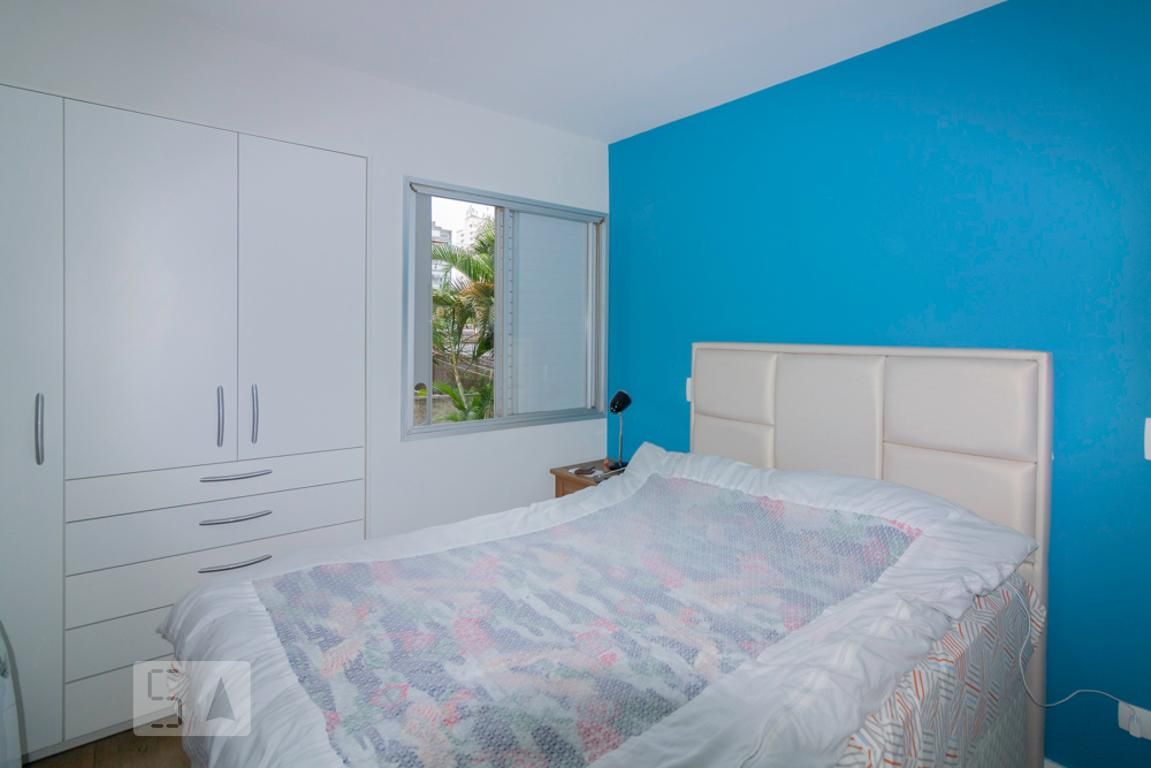 Apartamento, 1 quarto, 45 m² - Foto 15