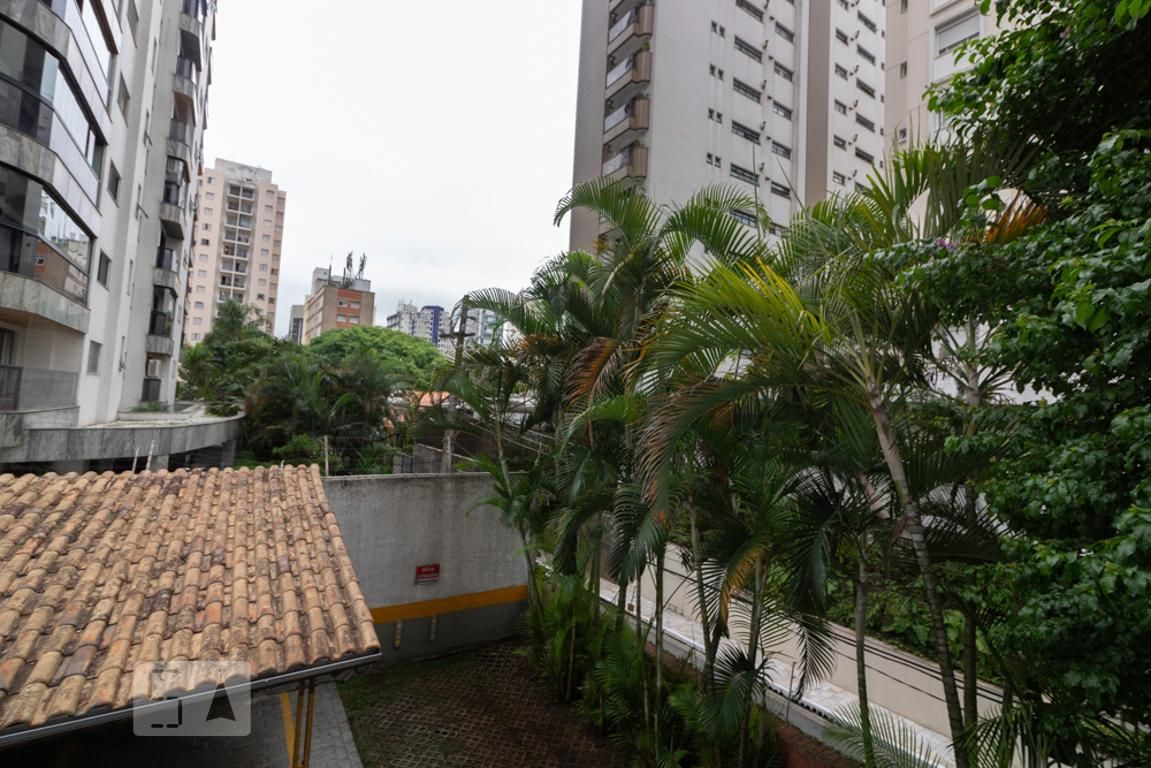 Apartamento, 1 quarto, 45 m² - Foto 18