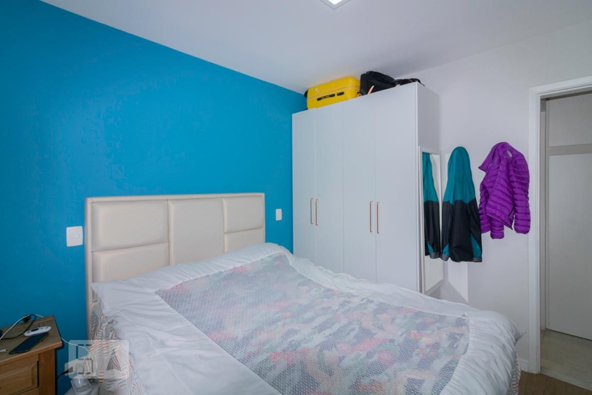 Apartamento, 1 quarto, 45 m² - Foto 17