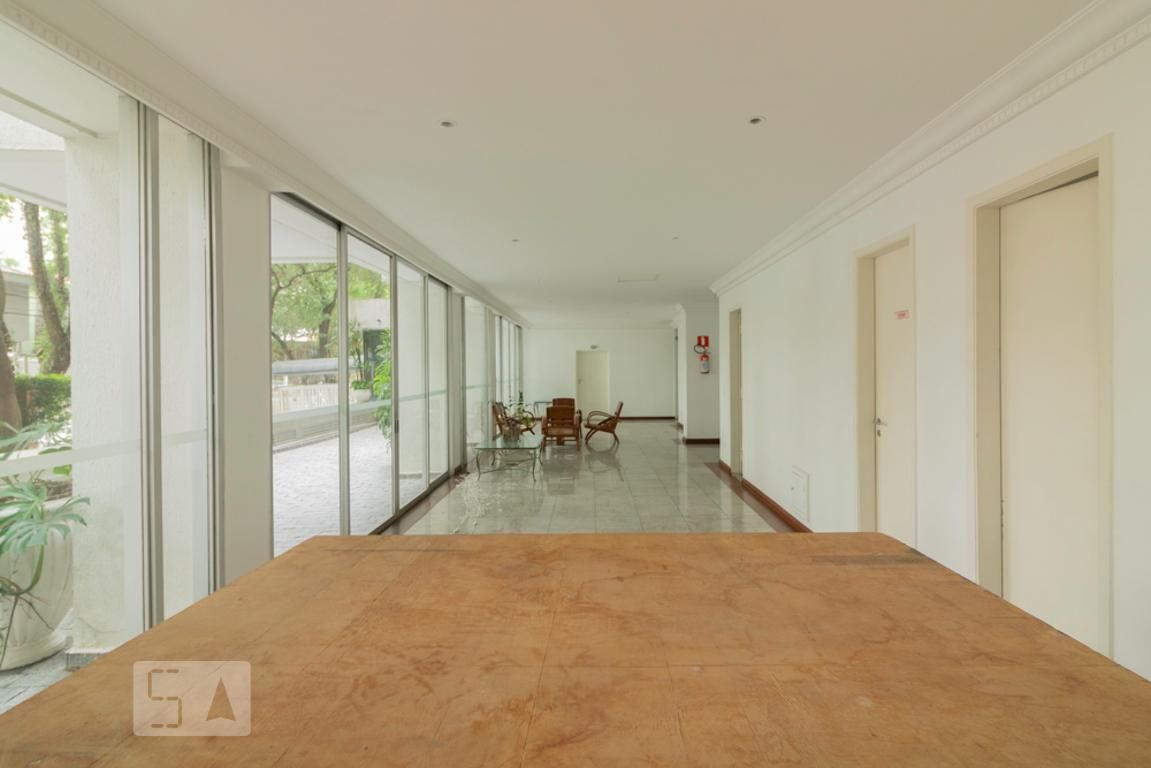 Apartamento, 1 quarto, 45 m² - Foto 22