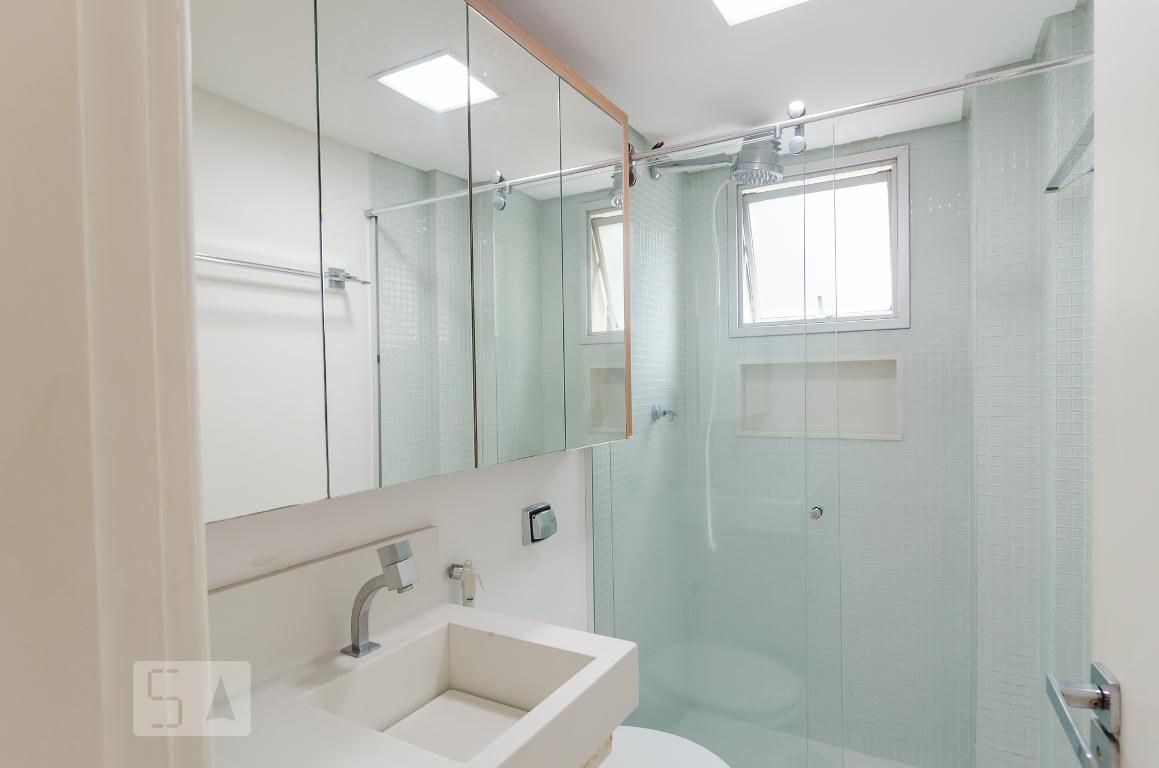 Apartamento, 2 quartos, 60 m² - Foto 26