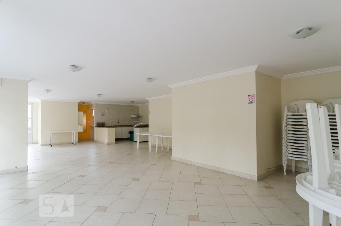 Apartamento, 2 quartos, 60 m² - Foto 48