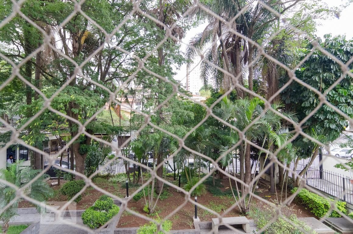 Apartamento, 2 quartos, 60 m² - Foto 20