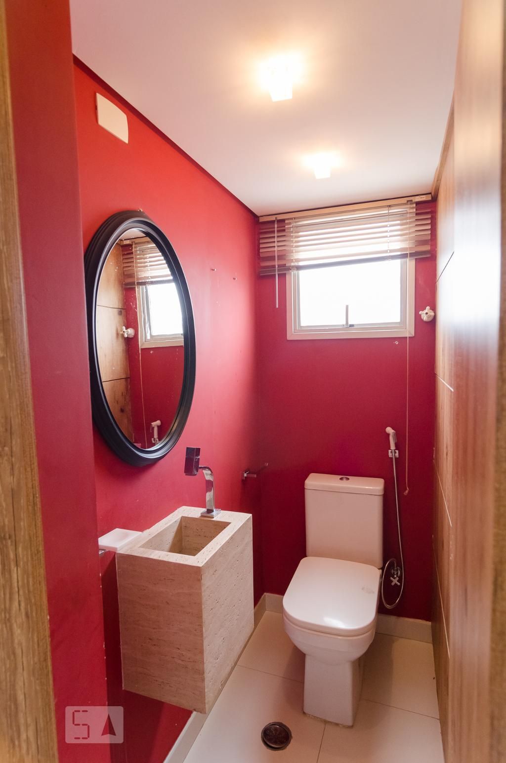 Apartamento, 2 quartos, 60 m² - Foto 36