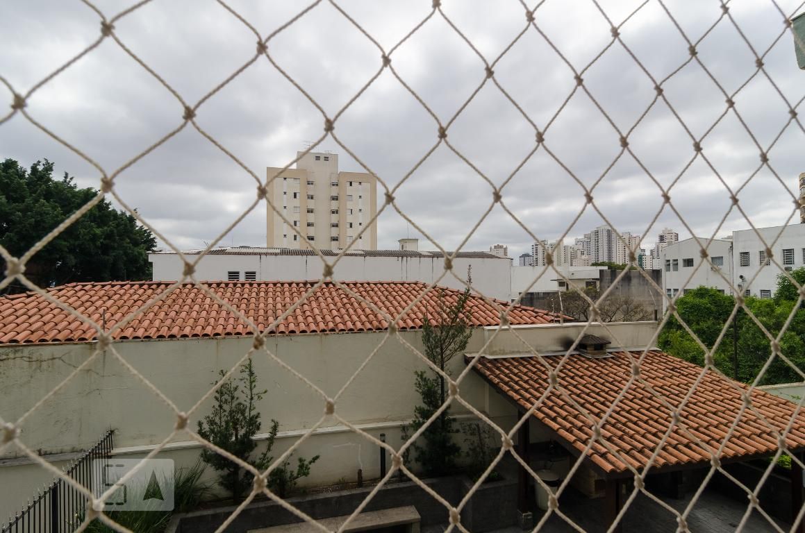Apartamento, 2 quartos, 60 m² - Foto 25