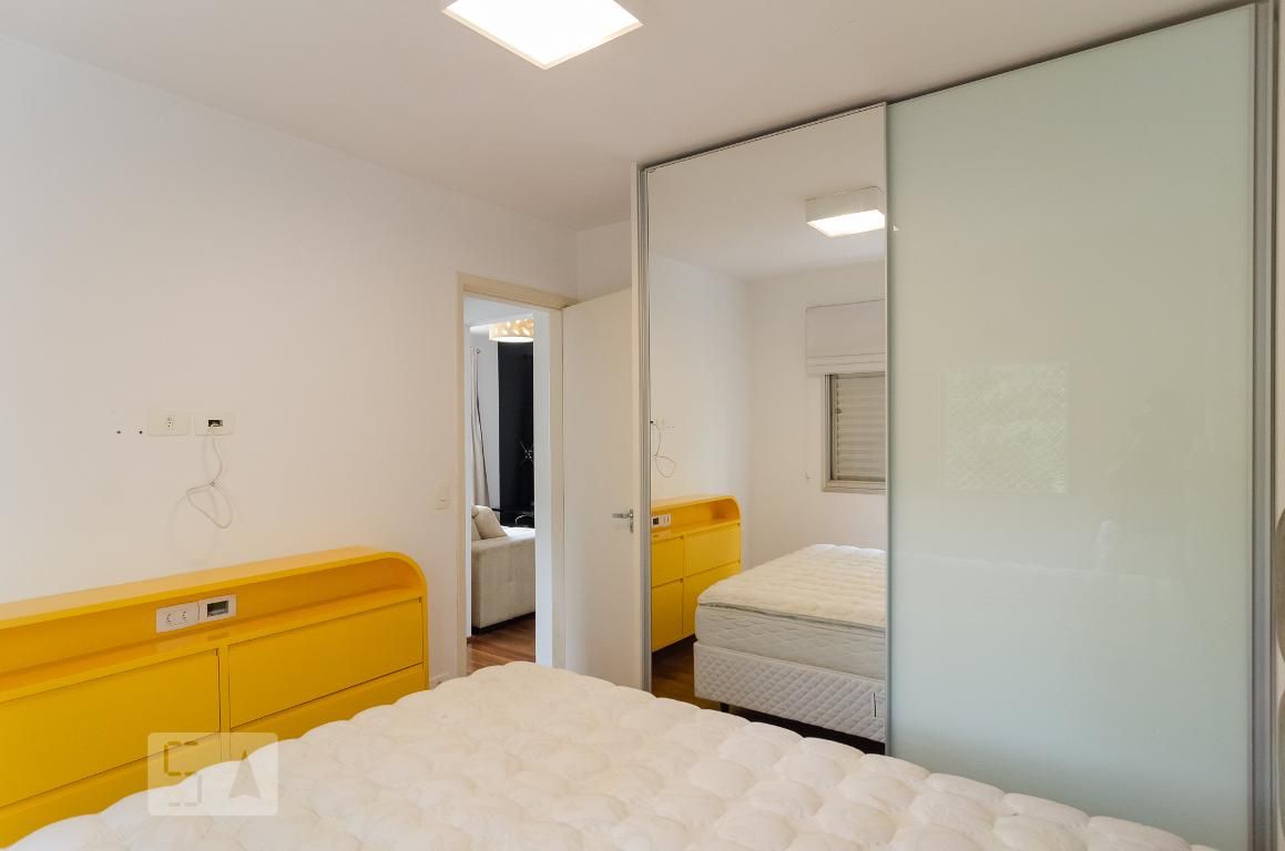 Apartamento, 2 quartos, 60 m² - Foto 18