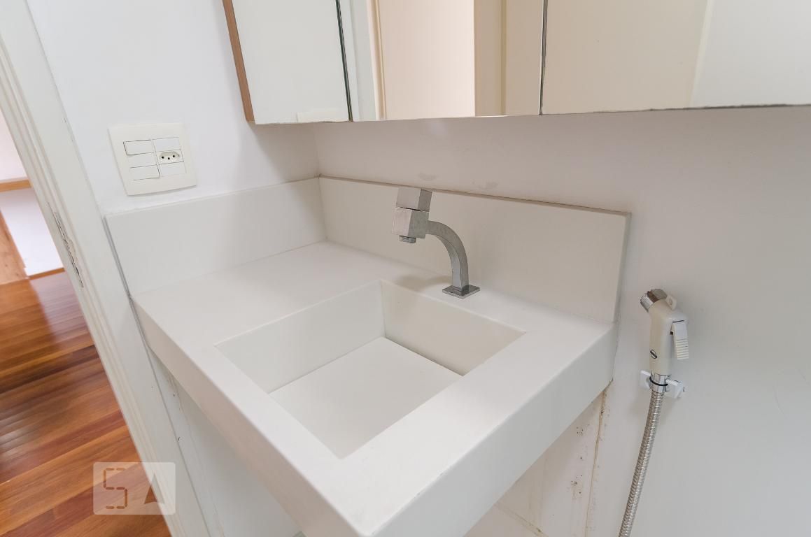 Apartamento, 2 quartos, 60 m² - Foto 27
